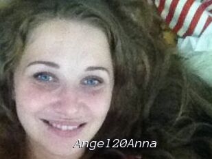 Angel20Anna