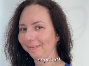 Angel40