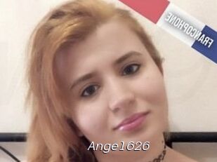 Angel626