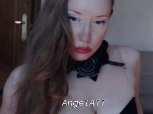 Angel_A77