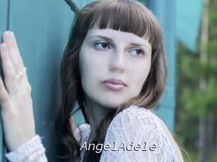 AngelAdele