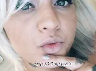 AngelBabyx0