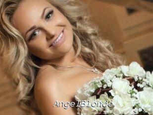 AngelBlonde