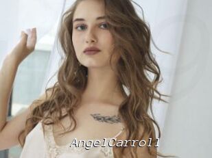 AngelCarroll