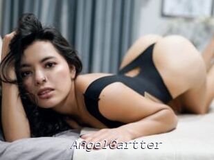 AngelCartter