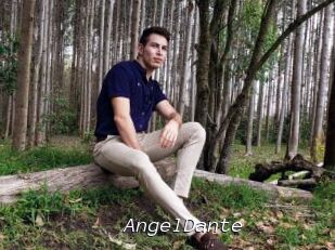 AngelDante