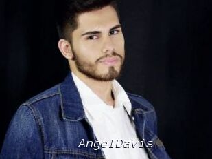 AngelDavis