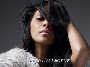 AngelDelacruz