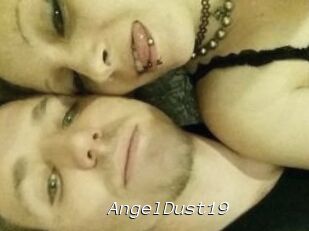 AngelDust19