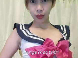 AngelFaith87
