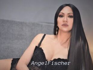 AngelFischer