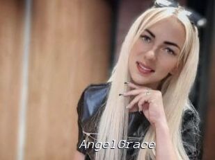AngelGrace