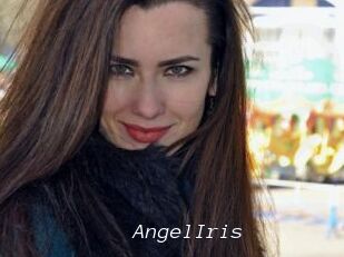 AngelIris