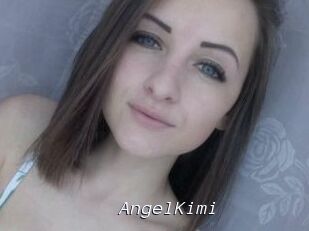 AngelKimi