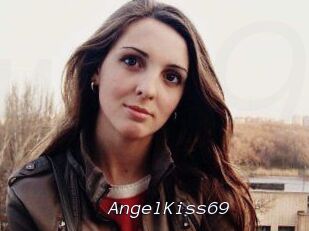 AngelKiss69