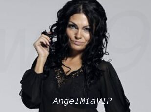 AngelMiaVIP