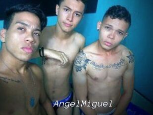 AngelMiguel