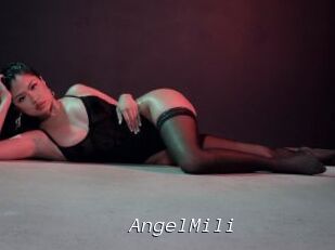 AngelMili