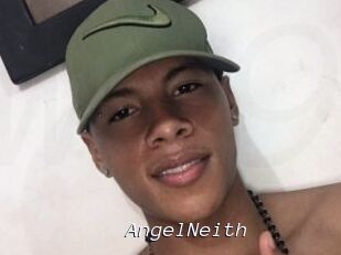 AngelNeith