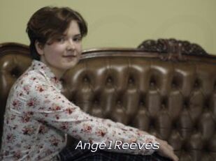 AngelReeves