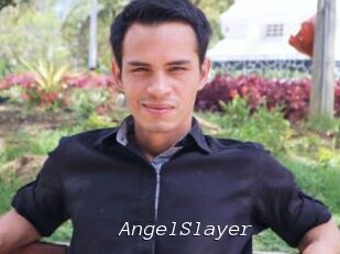 AngelSlayer