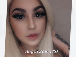 AngelStarrXO