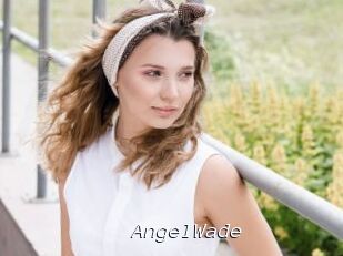AngelWade