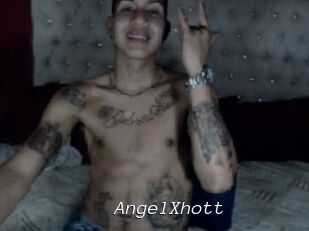 AngelXhott