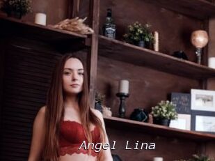 Angel_Lina