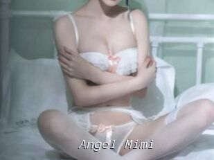 Angel_Mimi