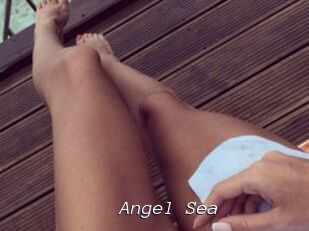 Angel_Sea