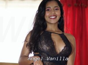 Angel_Vanilla