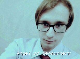 Angel_of_debauchery