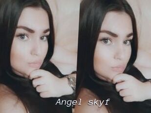Angel_skyf
