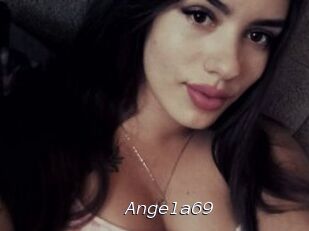 Angela69