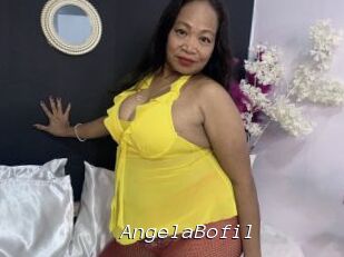 AngelaBofil