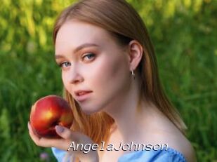 AngelaJohnson