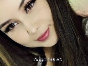 AngelaKat