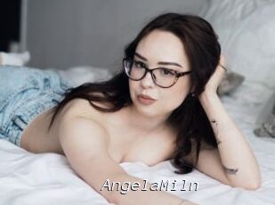 AngelaMiln