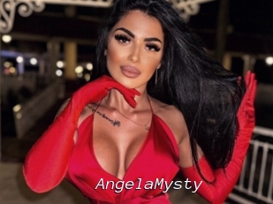 AngelaMysty