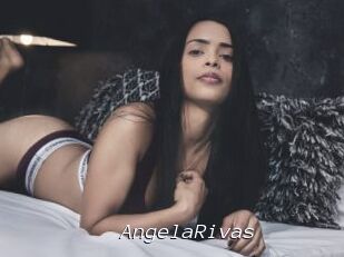 AngelaRivas