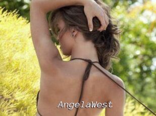 AngelaWest
