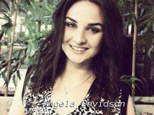 Angela_Devidson
