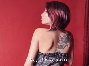 Angela_Hottie