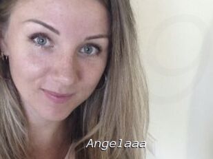 Angelaaa