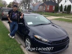 Angelace007