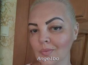 Angelbo