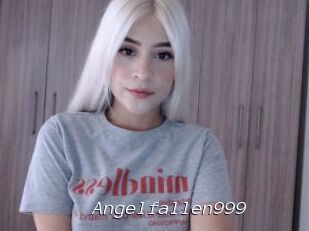 Angelfallen999