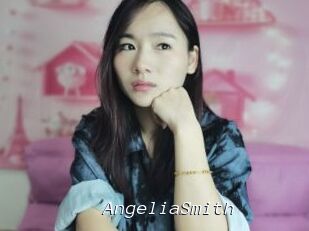 AngeliaSmith