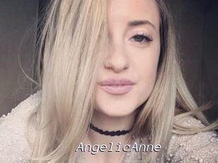 AngelicAnne
